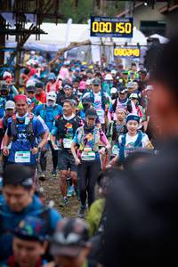 BIB: 000, 1090, 188, 
                            <button type="button" onclick="openModal(13426537)" class="btn btn-primary btn-sm float-right btn-popup" data-toggle="modal" data-target=".modal-high-quality">
                        <i class="fas fa-shopping-cart"></i> Add to Cart
                    </button>
                                            <button type="button" onclick="isThisMe(13426537, true)" class="btn btn-success btn-sm float-right btn-popup btn-isme hidden" data-toggle="tooltip" data-placement="bottom" title="นี่คือรูปของคุณใช่ไหม คลิกที่นี่เพื่อเอาเข้าอัลบั้ม">
                        <i class="fas fa-plus"></i> Add to album
                    </button>
                    <button type="button" onclick="isThisMe(13426537, false)" class="btn btn-warning btn-sm float-right btn-popup btn-isnotme hidden">
                        <i class="fas fa-ban"></i> Remove from album
                    </button>